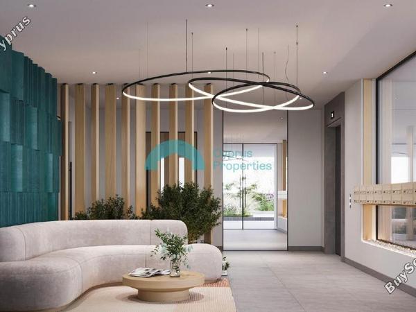 2 bedroom apartment for sale geroskipou paphos 8301914 image 16016556