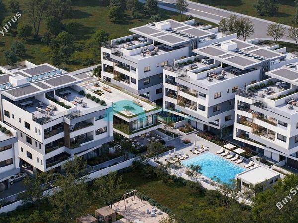 2 bedroom apartment for sale geroskipou paphos 8301914 image 16016577