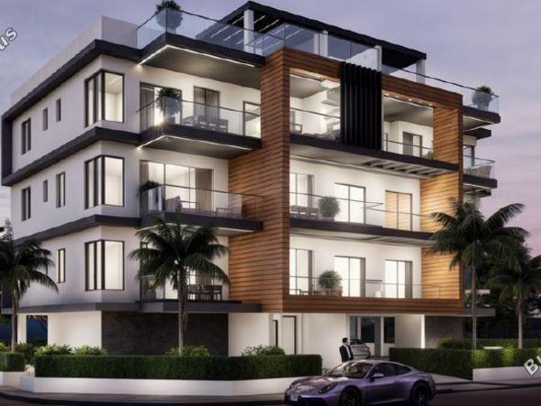 2 bedroom apartment for sale kapsalos limassol 8134914 image 13378342