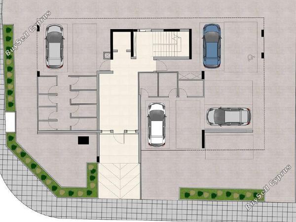 2 bedroom apartment for sale kapsalos limassol 8134914 image 13378345