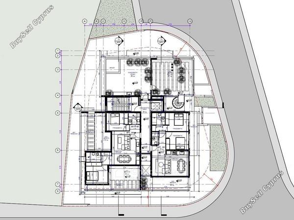 2 bedroom apartment for sale kato paphos universal paphos 8344914 image 14732932