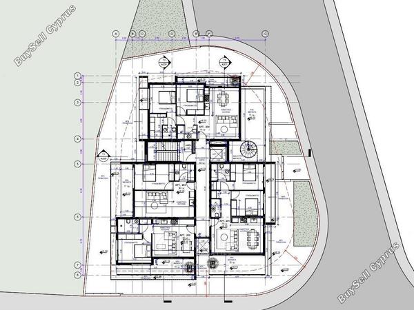 2 bedroom apartment for sale kato paphos universal paphos 8344914 image 14732933