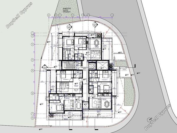 2 bedroom apartment for sale kato paphos universal paphos 8344914 image 14732934