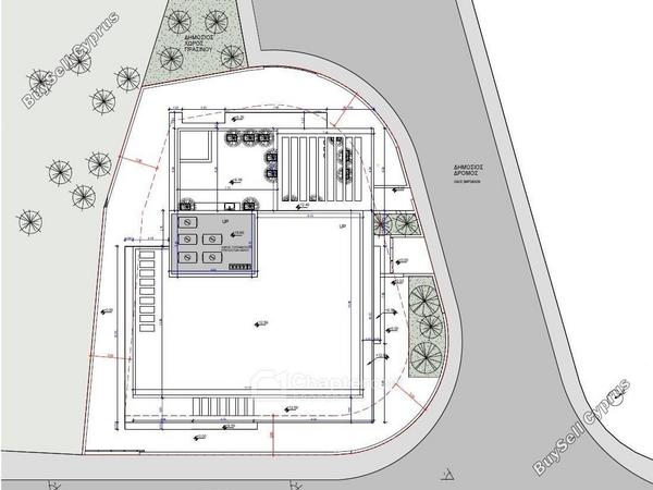 2 bedroom apartment for sale kato paphos universal paphos 8344914 image 14732936