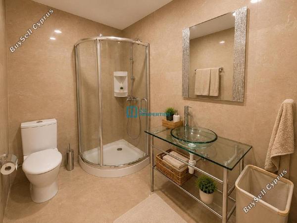 2 bedroom apartment for sale larnaca municipality larnaca 8913914 image 17526046