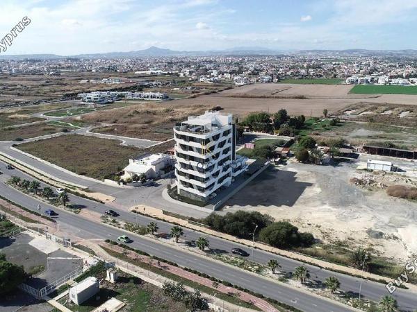 2 bedroom apartment for sale livadia larnacas larnaca 1569914 image 9533677