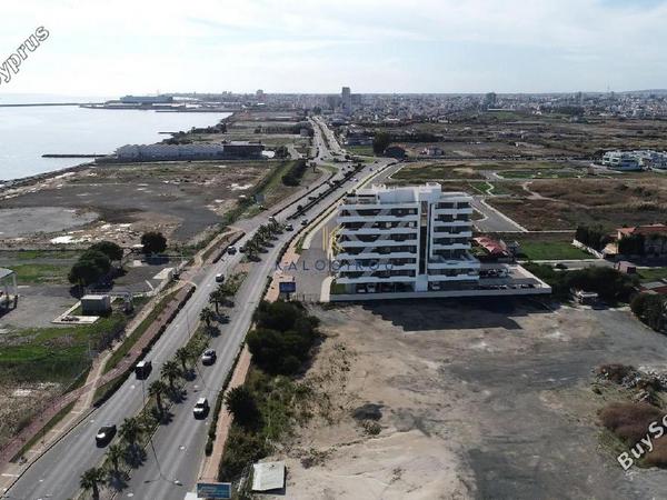 2 bedroom apartment for sale livadia larnacas larnaca 1569914 image 9533679