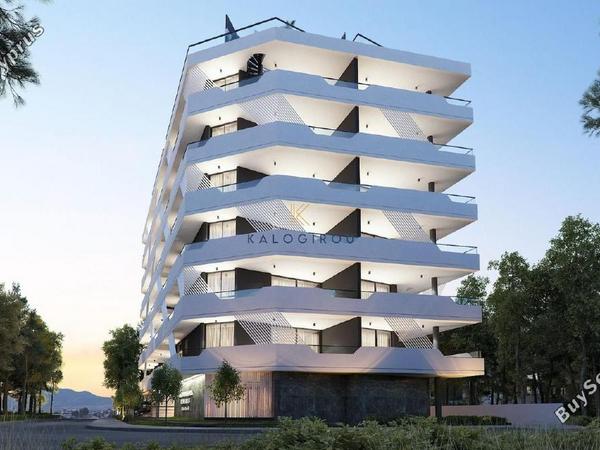 2 bedroom apartment for sale livadia larnacas larnaca 1569914 image 9533681