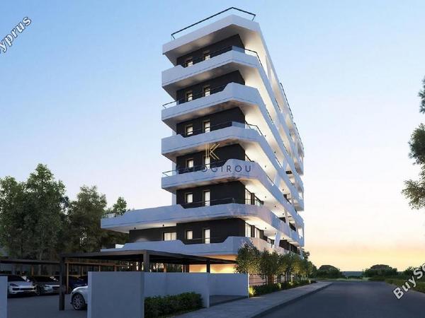 2 bedroom apartment for sale livadia larnacas larnaca 1569914 image 9533684