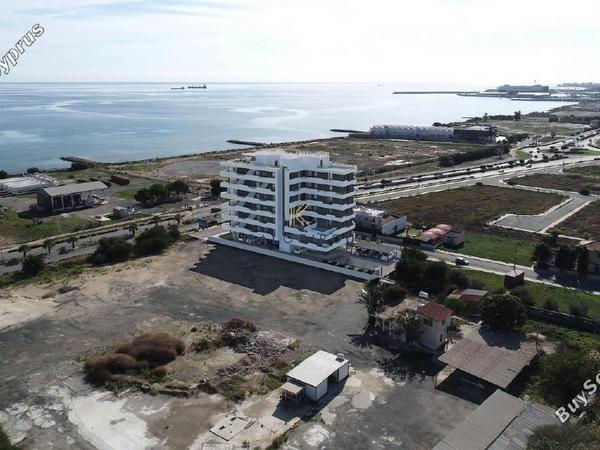 2 bedroom apartment for sale livadia larnacas larnaca 1569914 image 9533688