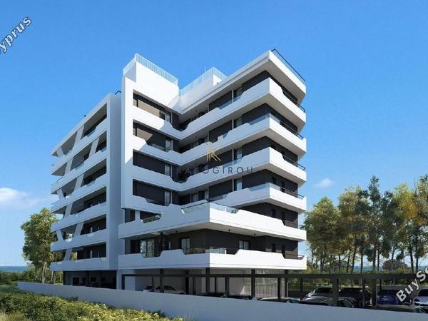 2 bedroom apartment for sale livadia larnacas larnaca 1569914 image 9533689