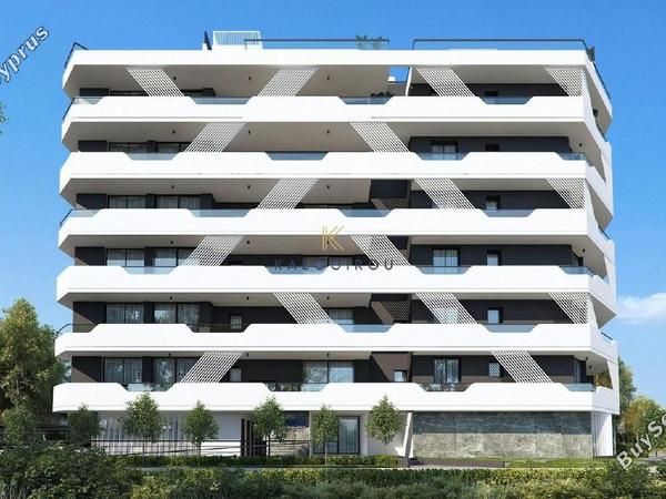 2 bedroom apartment for sale livadia larnacas larnaca 1569914 image 9533694