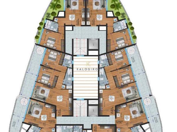 2 bedroom apartment for sale livadia larnacas larnaca 8338914 image 14353481