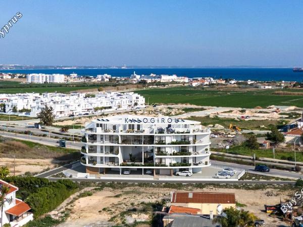2 bedroom apartment for sale livadia larnacas larnaca 8338914 image 14353490