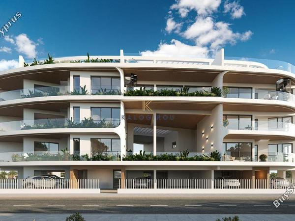 2 bedroom apartment for sale livadia larnacas larnaca 8338914 image 14353491