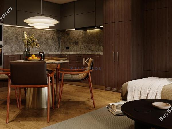 2 bedroom apartment for sale livadia larnacas larnaca 8338914 image 14353498