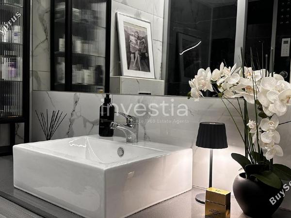 2 bedroom apartment for sale mackenzie larnaca 8117914 image 16227348