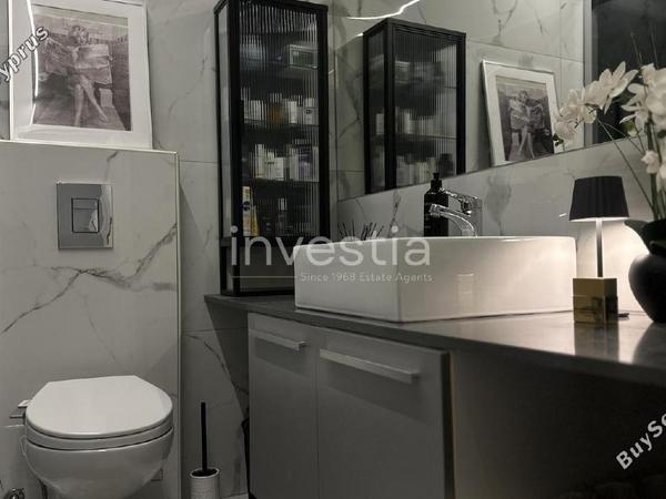 2 bedroom apartment for sale mackenzie larnaca 8117914 image 16227349