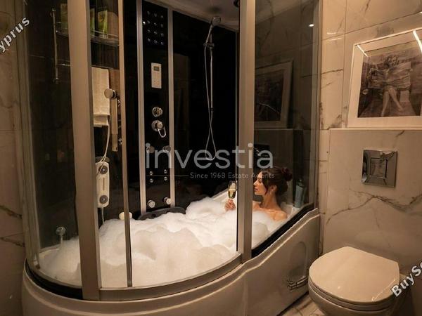 2 bedroom apartment for sale mackenzie larnaca 8117914 image 16227350