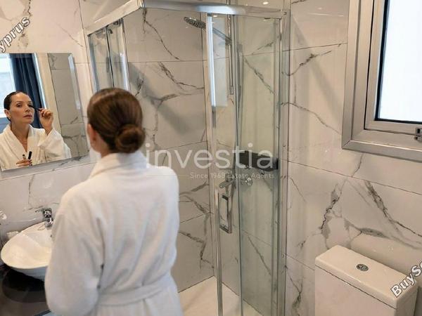 2 bedroom apartment for sale mackenzie larnaca 8117914 image 16227351