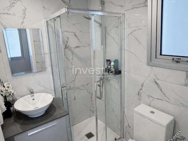 2 bedroom apartment for sale mackenzie larnaca 8117914 image 16227352