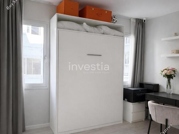 2 bedroom apartment for sale mackenzie larnaca 8117914 image 16227353