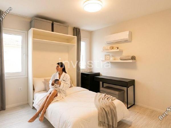 2 bedroom apartment for sale mackenzie larnaca 8117914 image 16227354