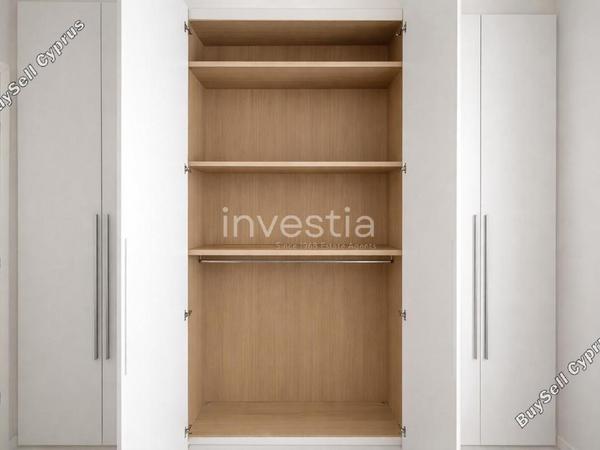 2 bedroom apartment for sale mackenzie larnaca 8117914 image 16227355