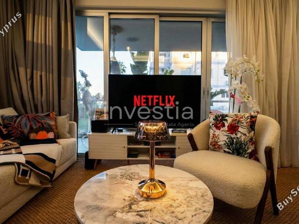 2 bedroom apartment for sale mackenzie larnaca 8117914 image 16227357
