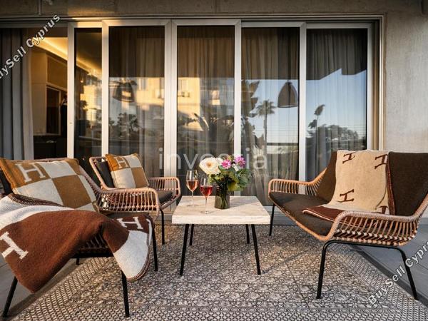 2 bedroom apartment for sale mackenzie larnaca 8117914 image 16227358