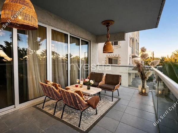 2 bedroom apartment for sale mackenzie larnaca 8117914 image 16227359
