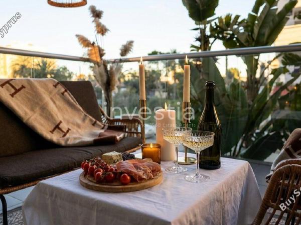 2 bedroom apartment for sale mackenzie larnaca 8117914 image 16227360