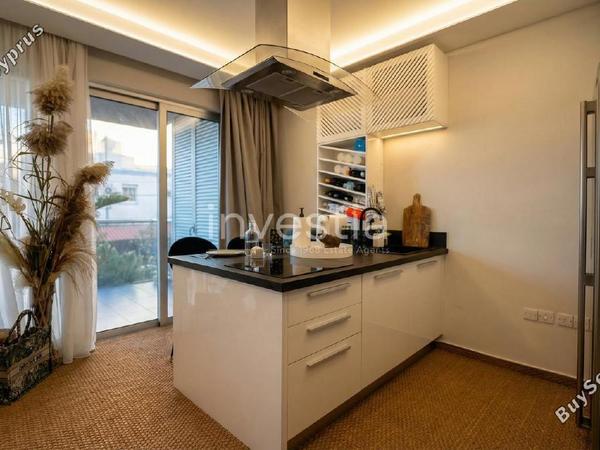 2 bedroom apartment for sale mackenzie larnaca 8117914 image 16227362