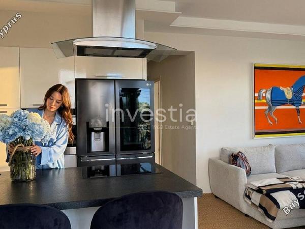 2 bedroom apartment for sale mackenzie larnaca 8117914 image 16227366