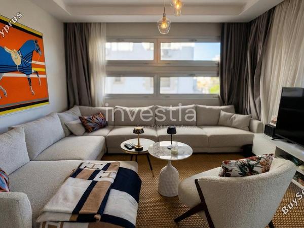 2 bedroom apartment for sale mackenzie larnaca 8117914 image 16227367