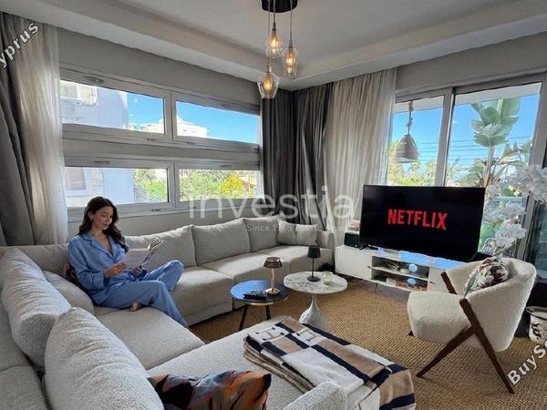 2 bedroom apartment for sale mackenzie larnaca 8117914 image 16227368