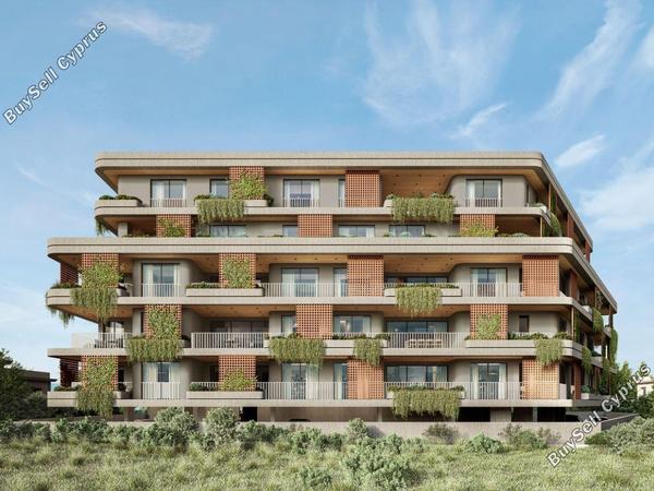 2 bedroom apartment for sale mouttalos paphos paphos 1720914 image 10880858