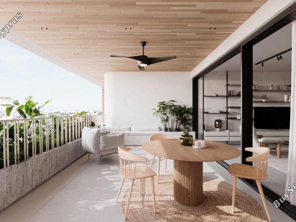 2 bedroom apartment for sale mouttalos paphos paphos 1720914 image 4580294