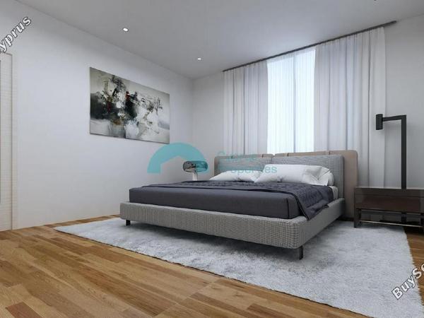2 bedroom apartment for sale nicosia municipality nicosia 1105914 image 5431652