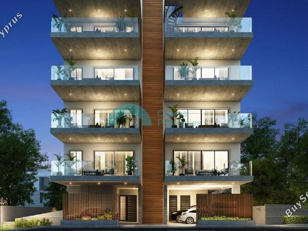 2 bedroom apartment for sale nicosia municipality nicosia 1105914 image 5431654