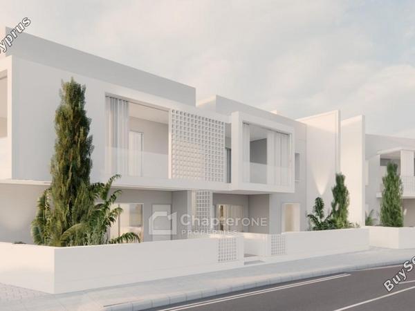 2 bedroom apartment for sale nisou nicosia 8633914 image 15889778