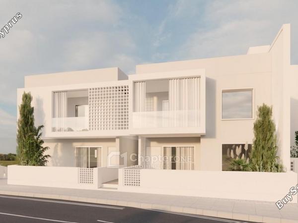 2 bedroom apartment for sale nisou nicosia 8633914 image 15889782