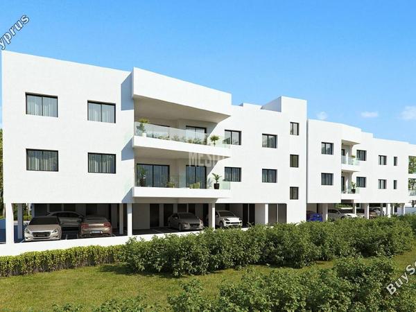 2 bedroom apartment for sale oroklini larnaca 7798914 image 16598326