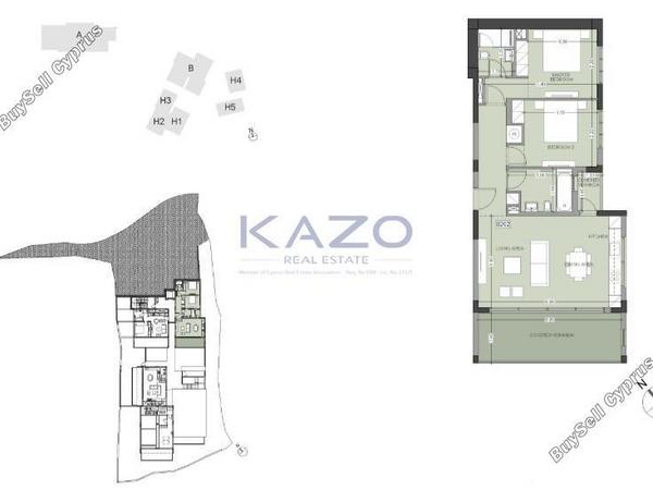 2 bedroom apartment for sale prodromos limassol 8597914 image 15734261