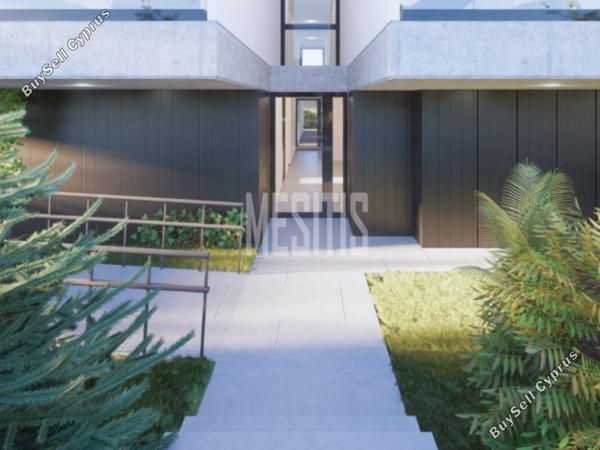 2 bedroom apartment for sale strovolos nicosia 7847914 image 11045784