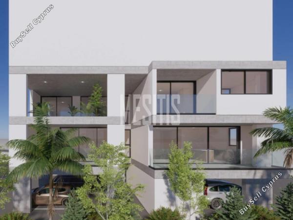 2 bedroom apartment for sale strovolos nicosia 7847914 image 11045785
