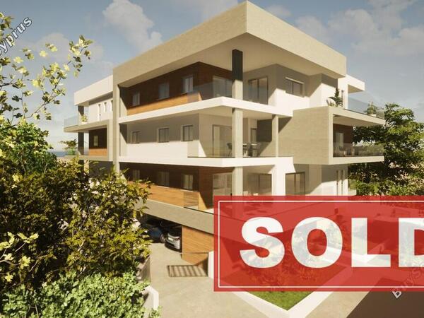 2 bedroom apartment sold linopetra limassol 1197914 image 2795526