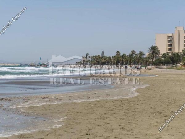 2 bedroom ground floor apartment for rent dekeleia larnaca 8151914 image 16807253
