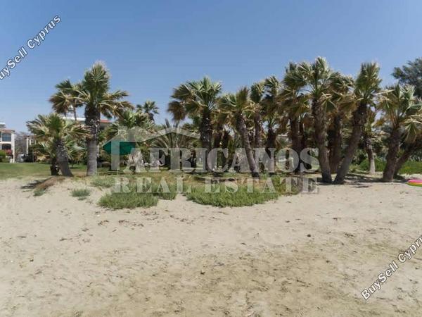 2 bedroom ground floor apartment for rent dekeleia larnaca 8151914 image 16807254