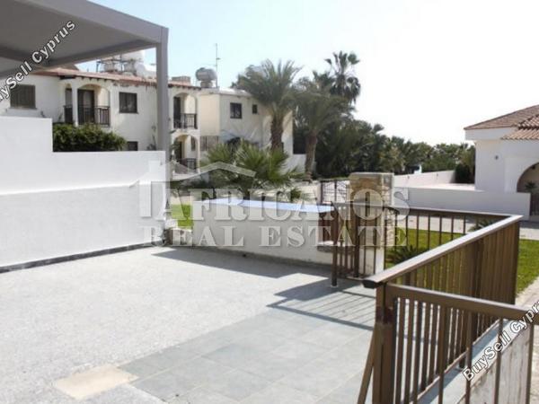 2 bedroom ground floor apartment for rent dekeleia larnaca 8151914 image 16807258